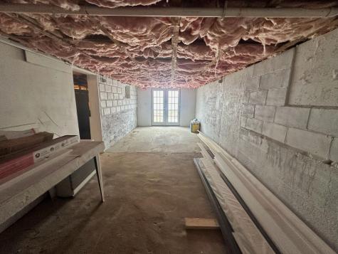 9 Fern Avenue Old Orchard Beach ME 04064