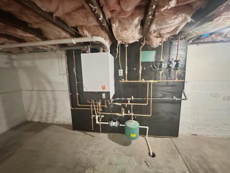 9 Fern Avenue Old Orchard Beach ME 04064