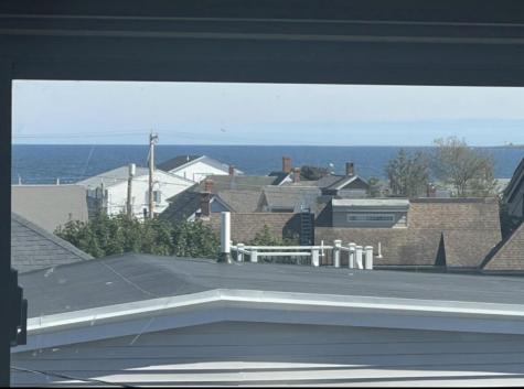 9 Fern Avenue Old Orchard Beach ME 04064