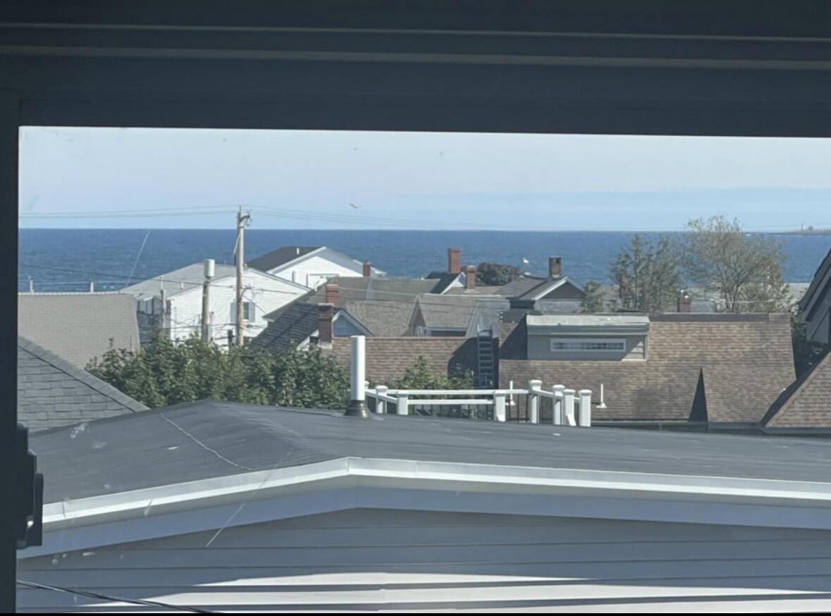 9 Fern Avenue Old Orchard Beach ME 04064