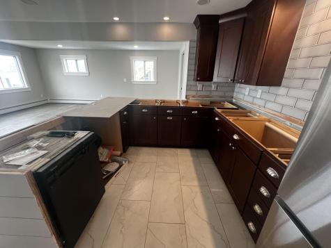 9 Fern Avenue Old Orchard Beach ME 04064