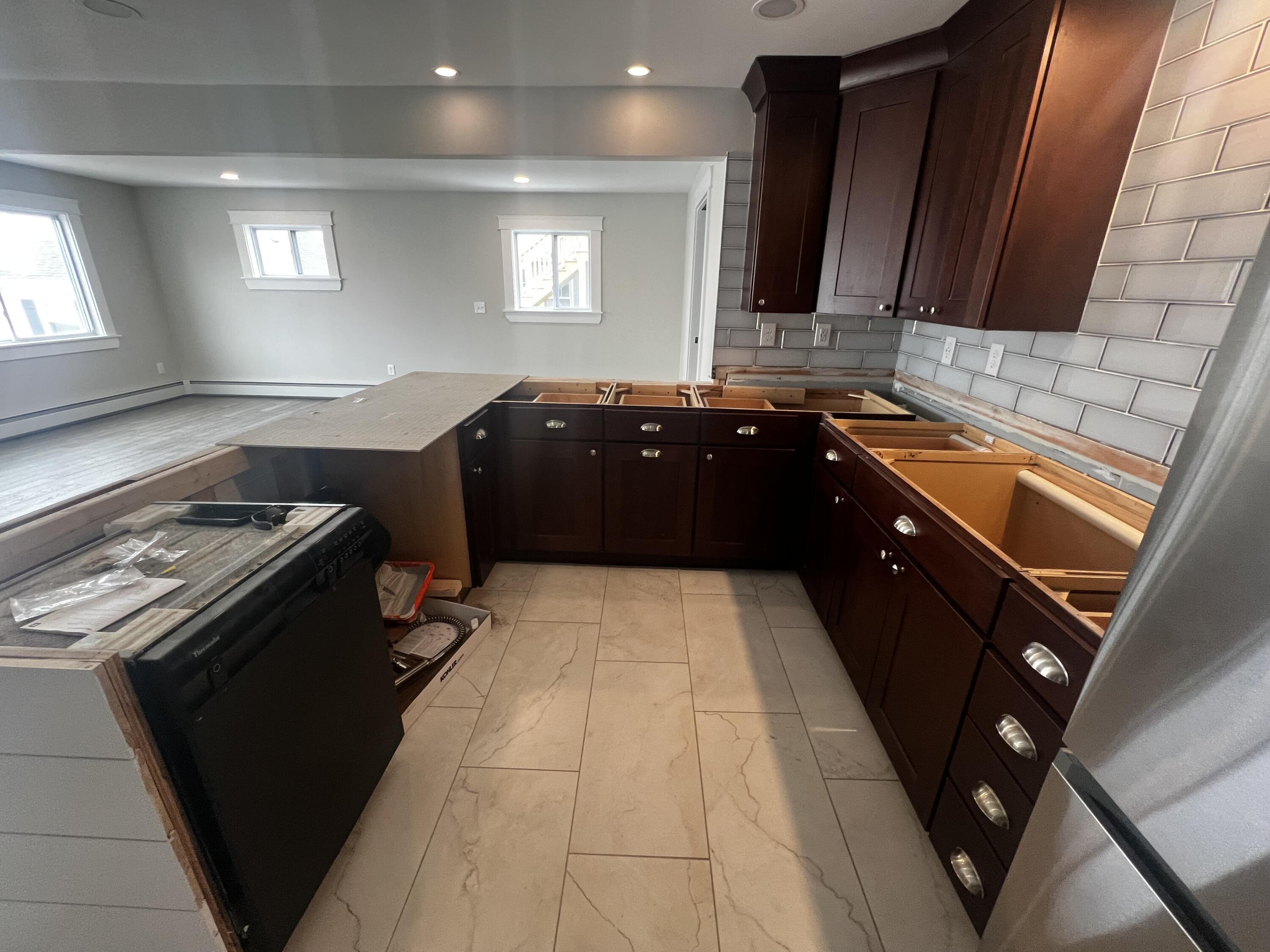 9 Fern Avenue Old Orchard Beach ME 04064