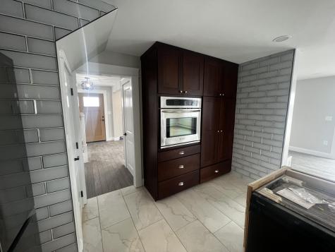 9 Fern Avenue Old Orchard Beach ME 04064