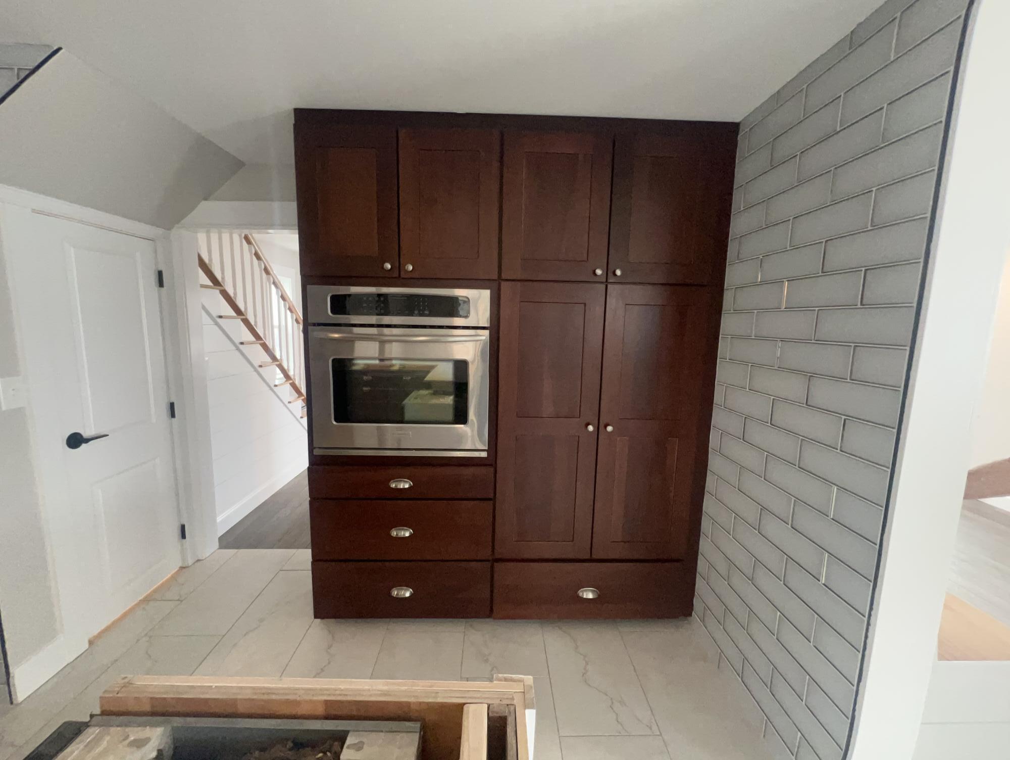 9 Fern Avenue Old Orchard Beach ME 04064