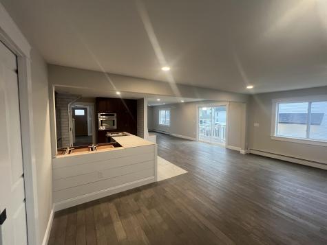 9 Fern Avenue Old Orchard Beach ME 04064