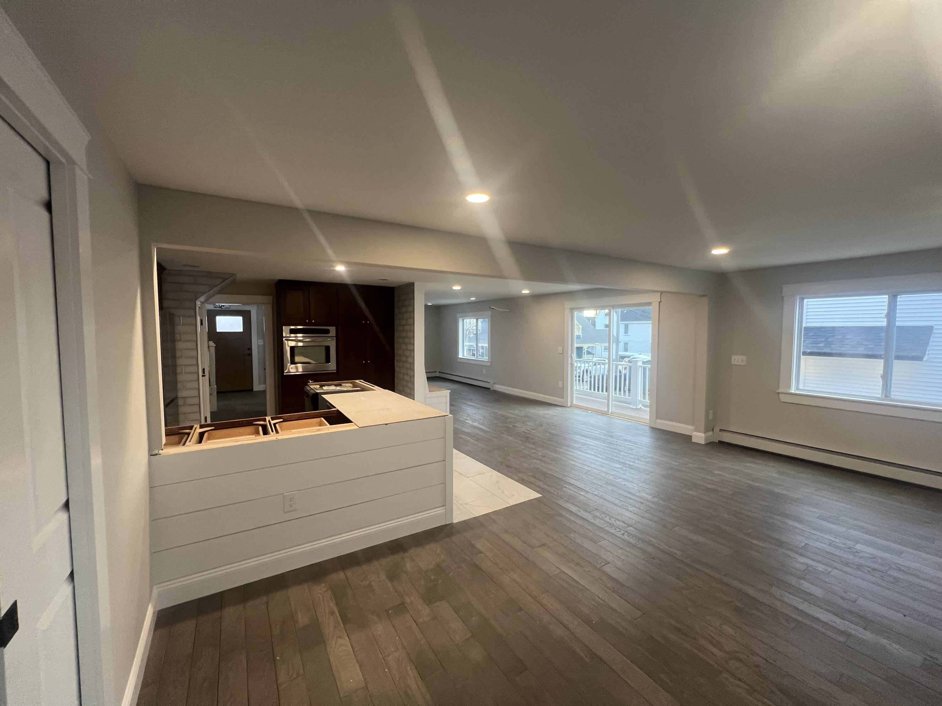 9 Fern Avenue Old Orchard Beach ME 04064