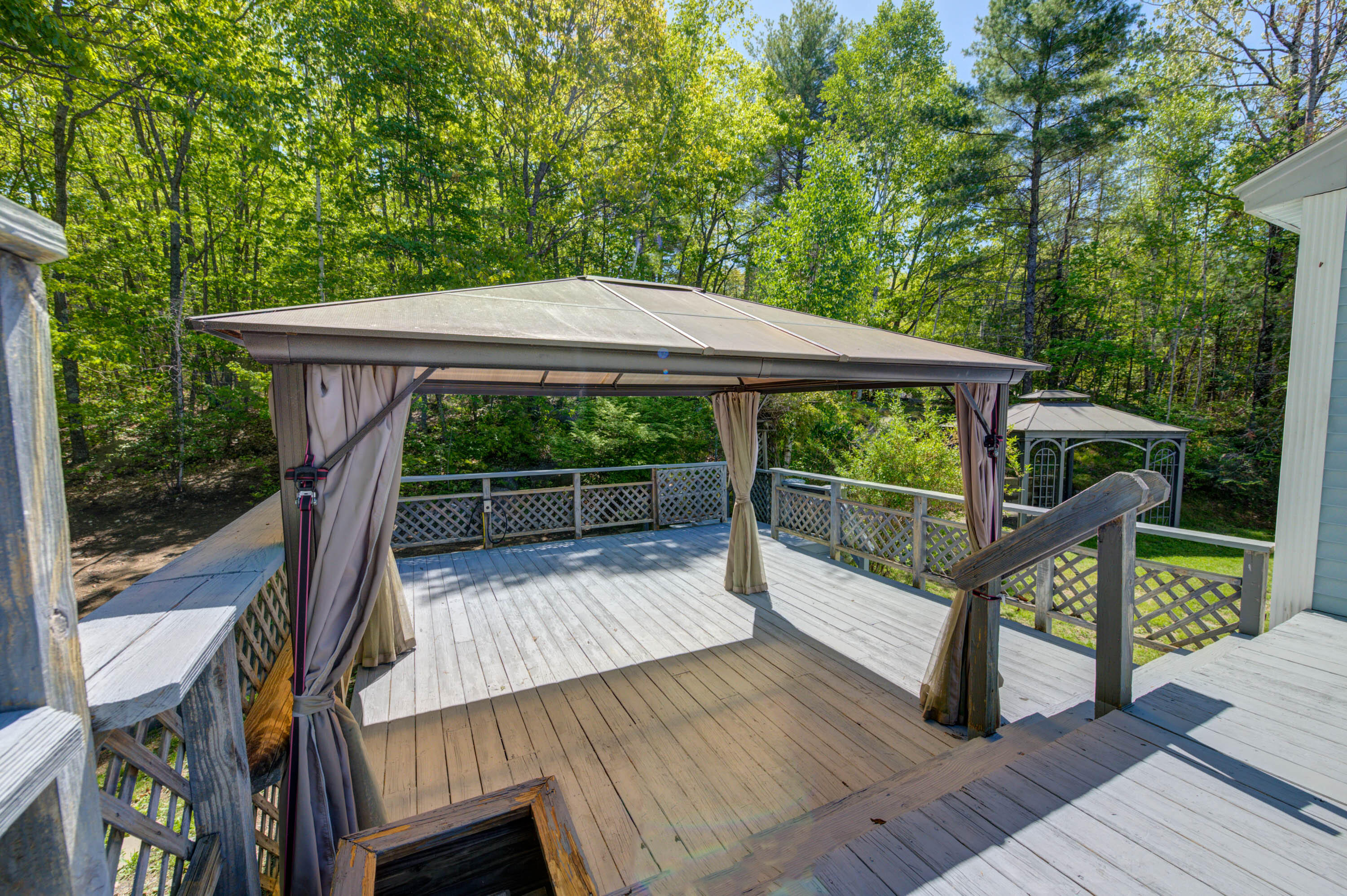 45 Patricia Avenue Raymond ME 04071