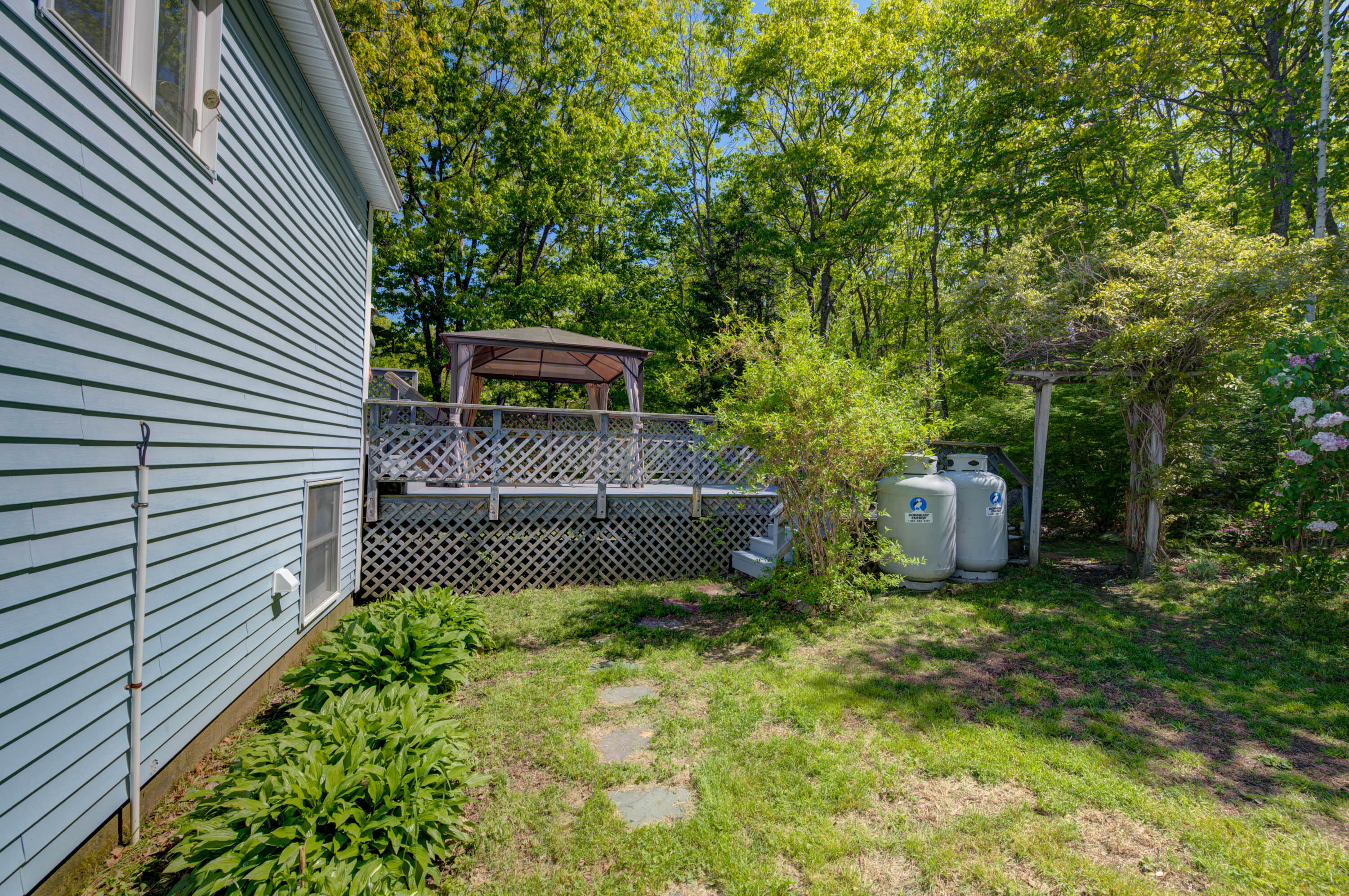 45 Patricia Avenue Raymond ME 04071