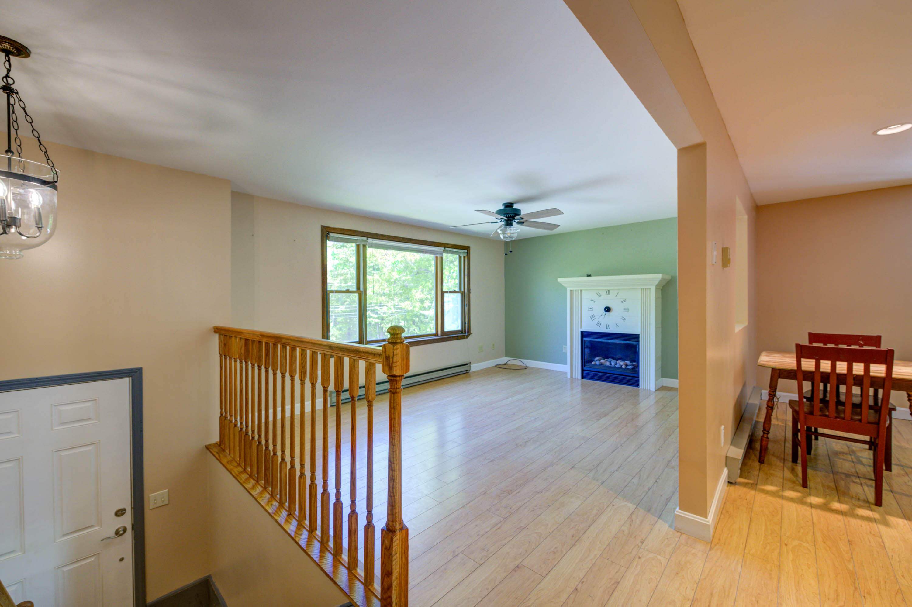 45 Patricia Avenue Raymond ME 04071