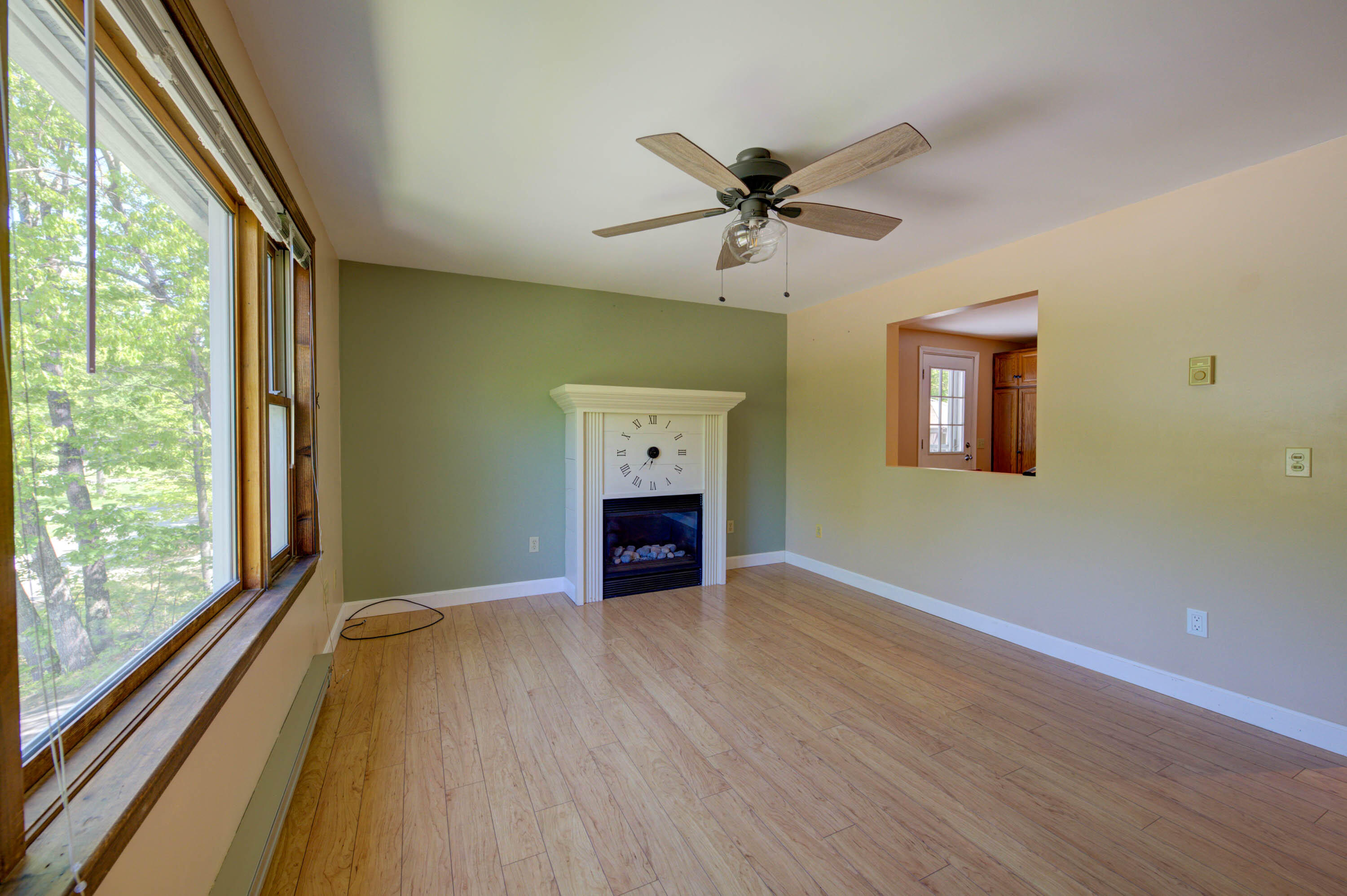 45 Patricia Avenue Raymond ME 04071