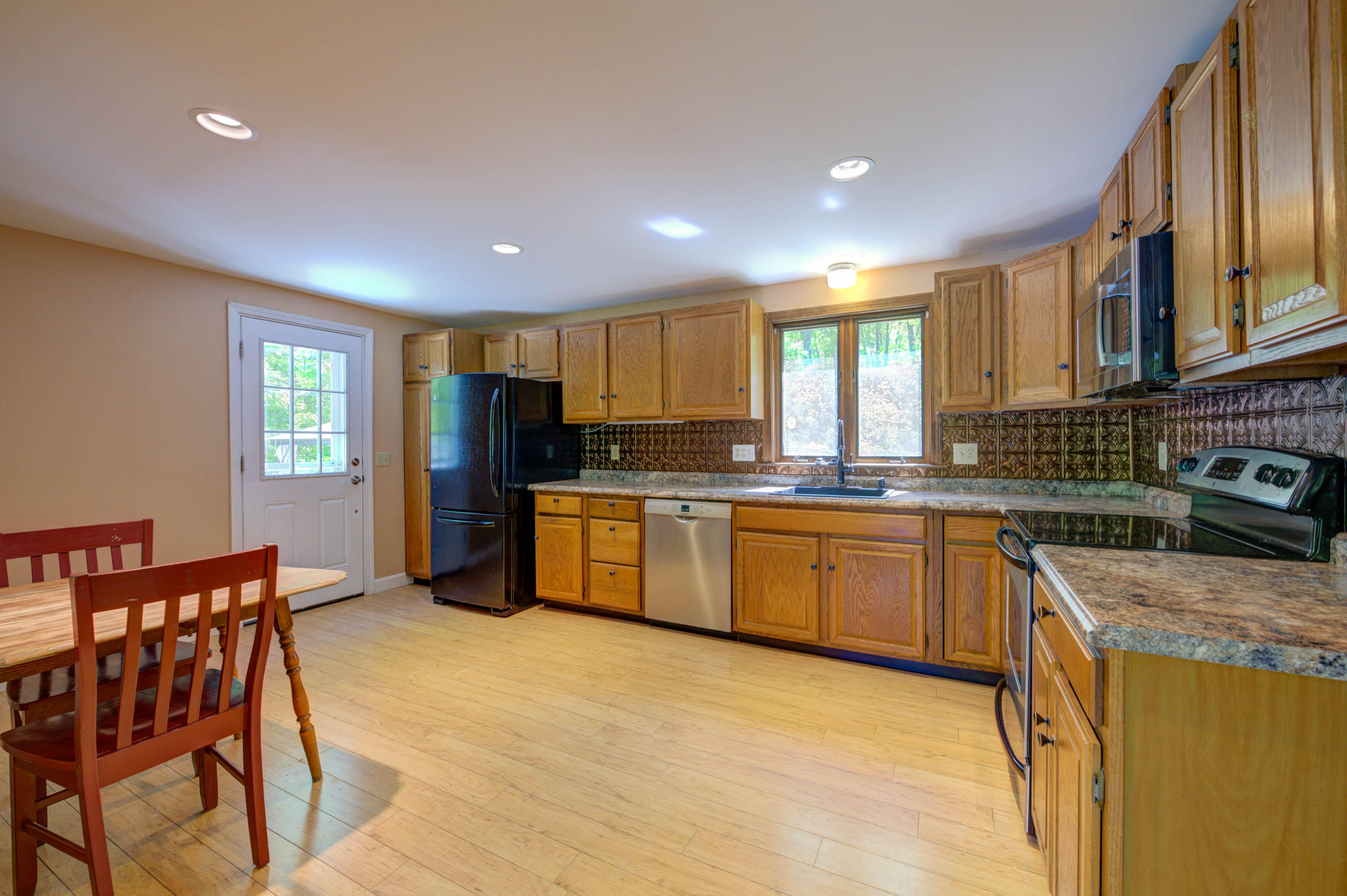 45 Patricia Avenue Raymond ME 04071