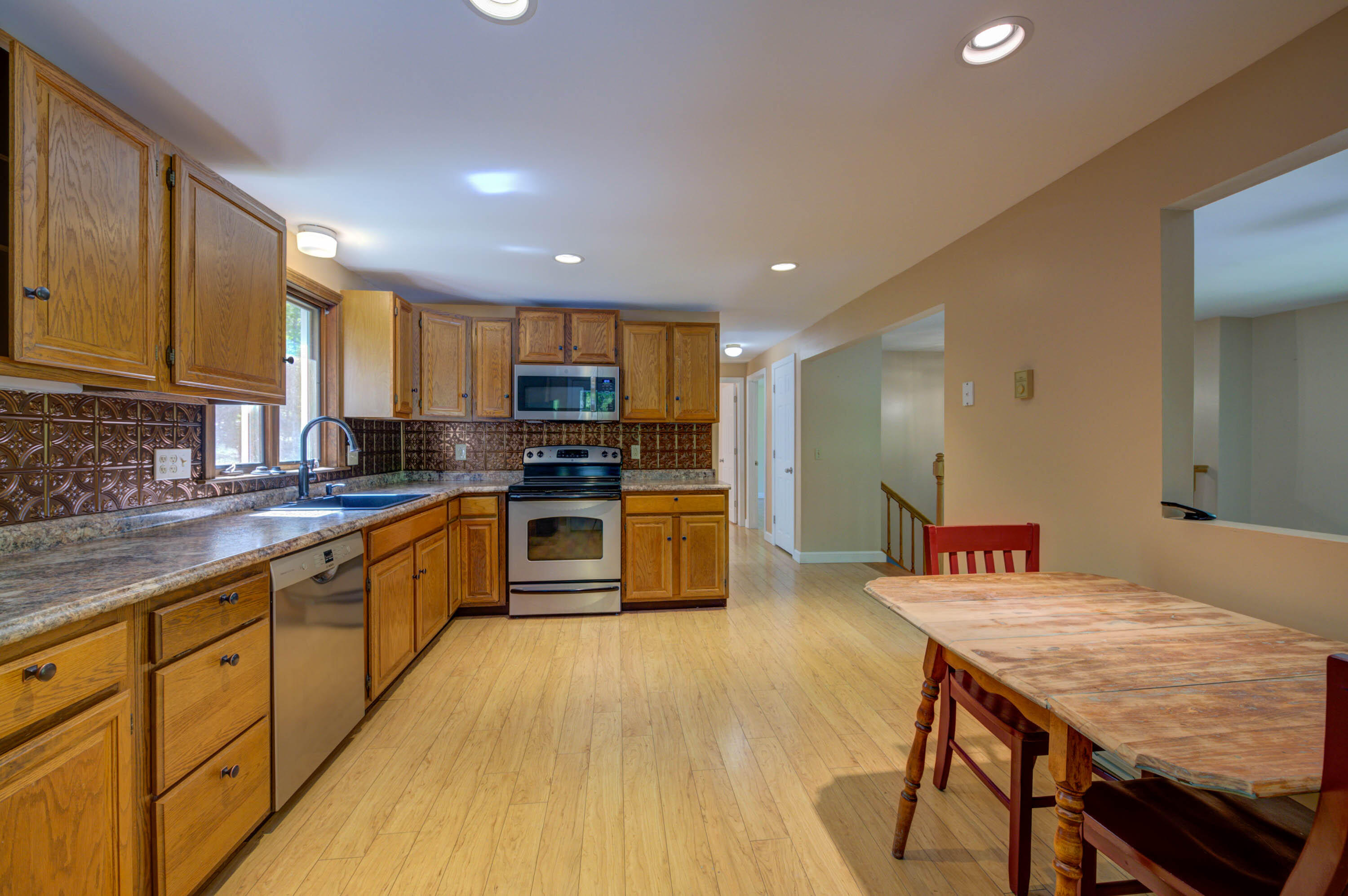 45 Patricia Avenue Raymond ME 04071