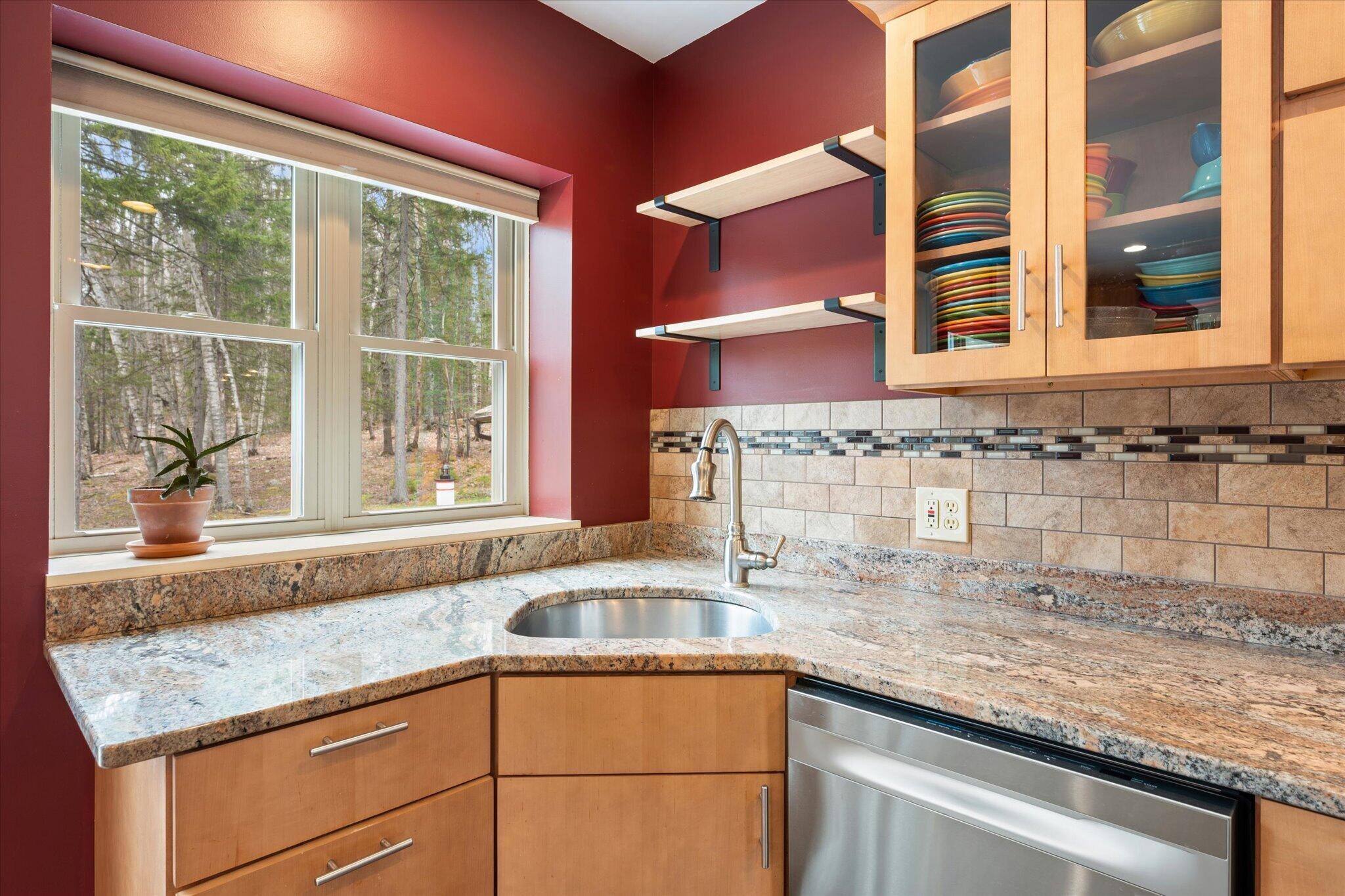 30 Balsam Drive Holden ME 04429