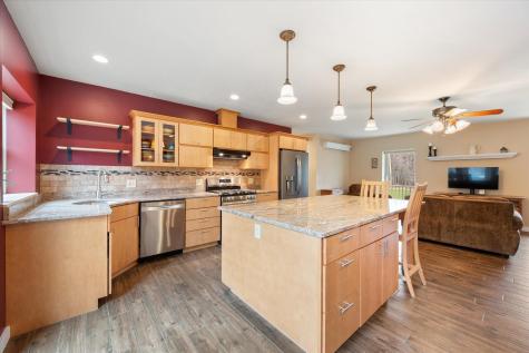 30 Balsam Drive Holden ME 04429