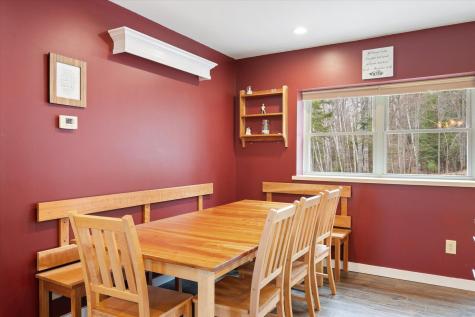 30 Balsam Drive Holden ME 04429