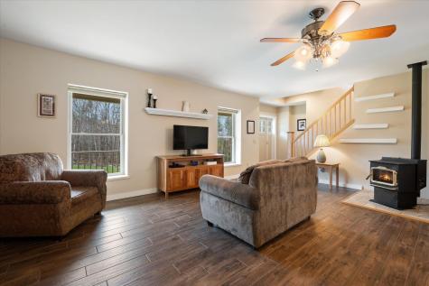 30 Balsam Drive Holden ME 04429