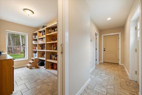 30 Balsam Drive Holden ME 04429