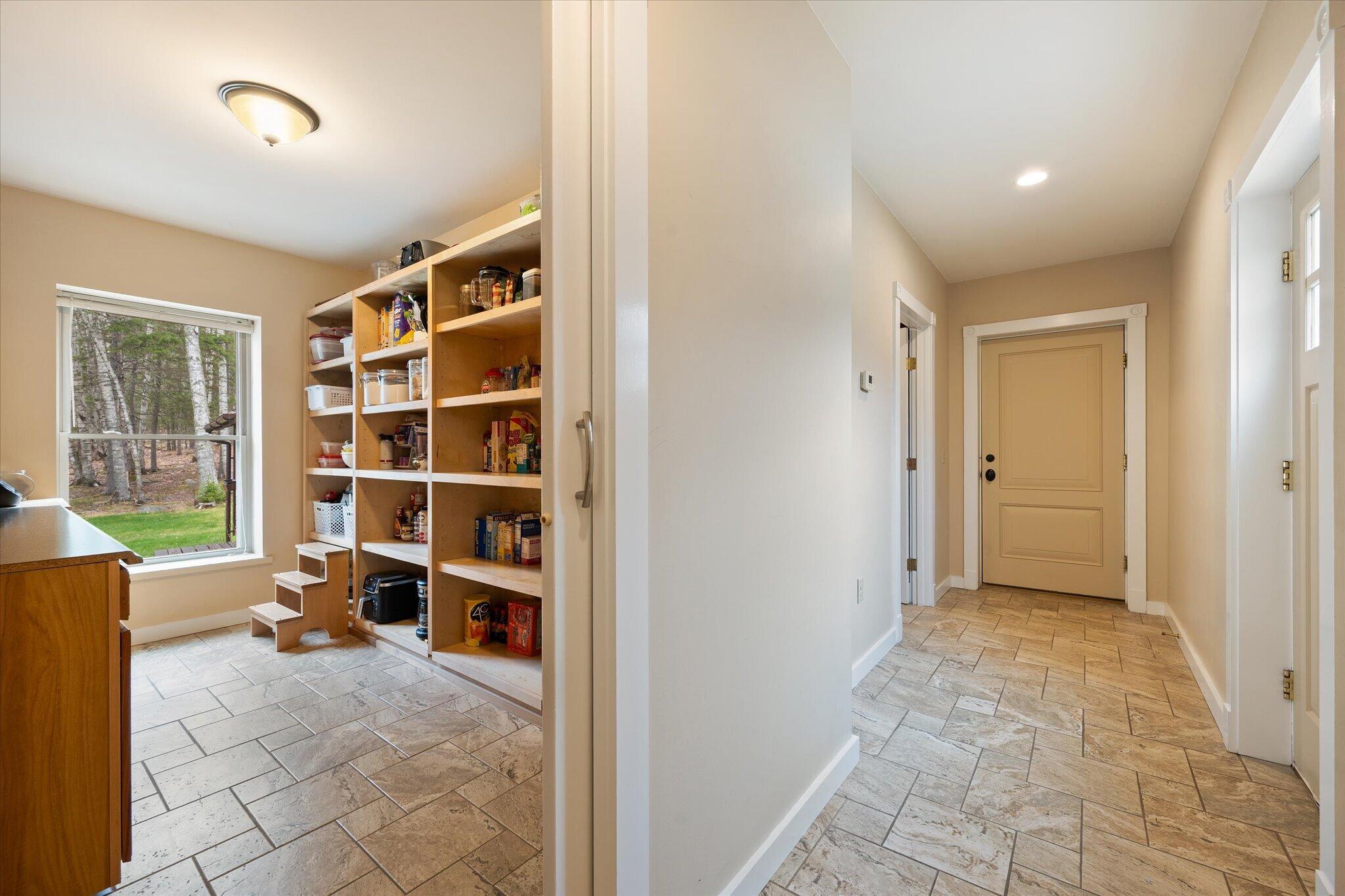 30 Balsam Drive Holden ME 04429