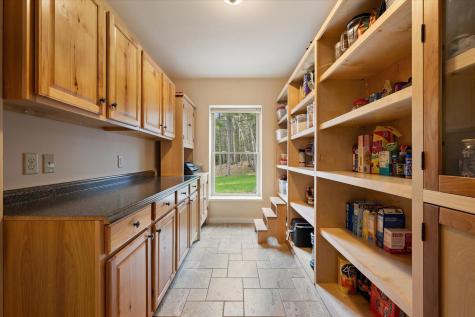 30 Balsam Drive Holden ME 04429