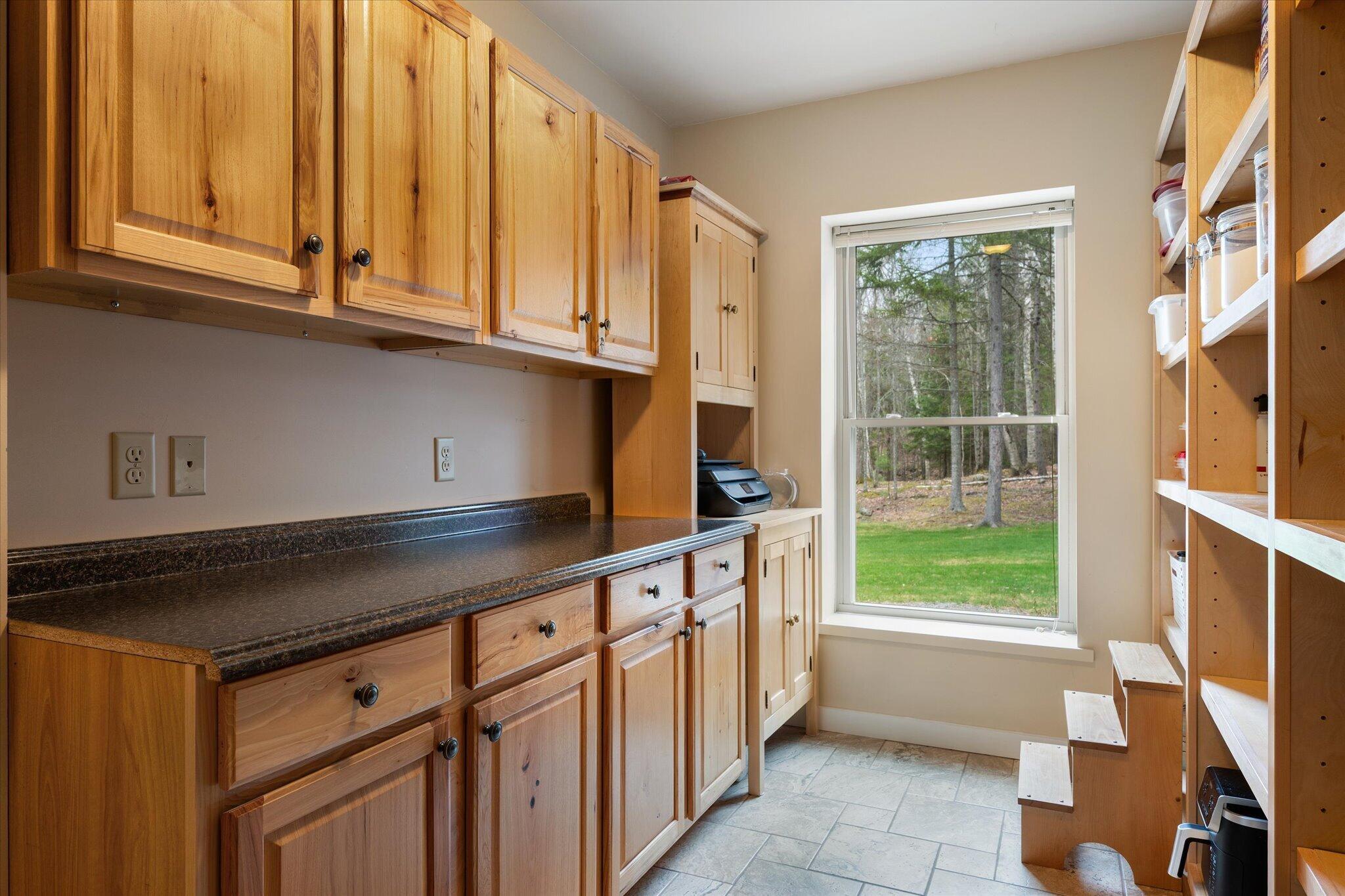 30 Balsam Drive Holden ME 04429