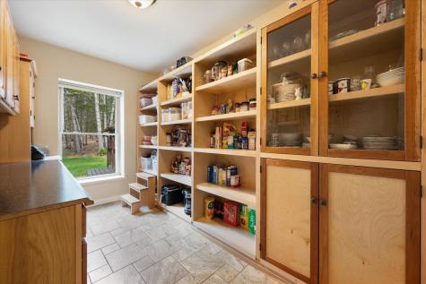 30 Balsam Drive Holden ME 04429
