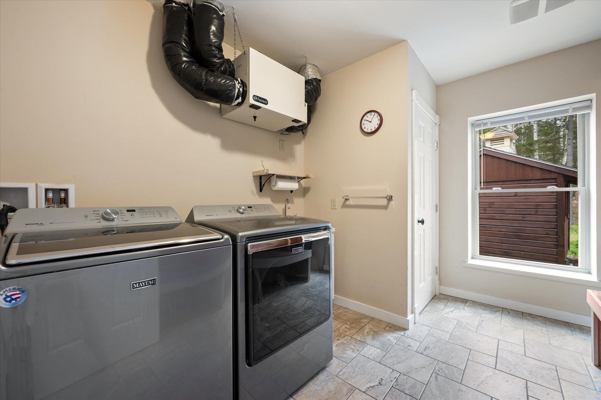 30 Balsam Drive Holden ME 04429