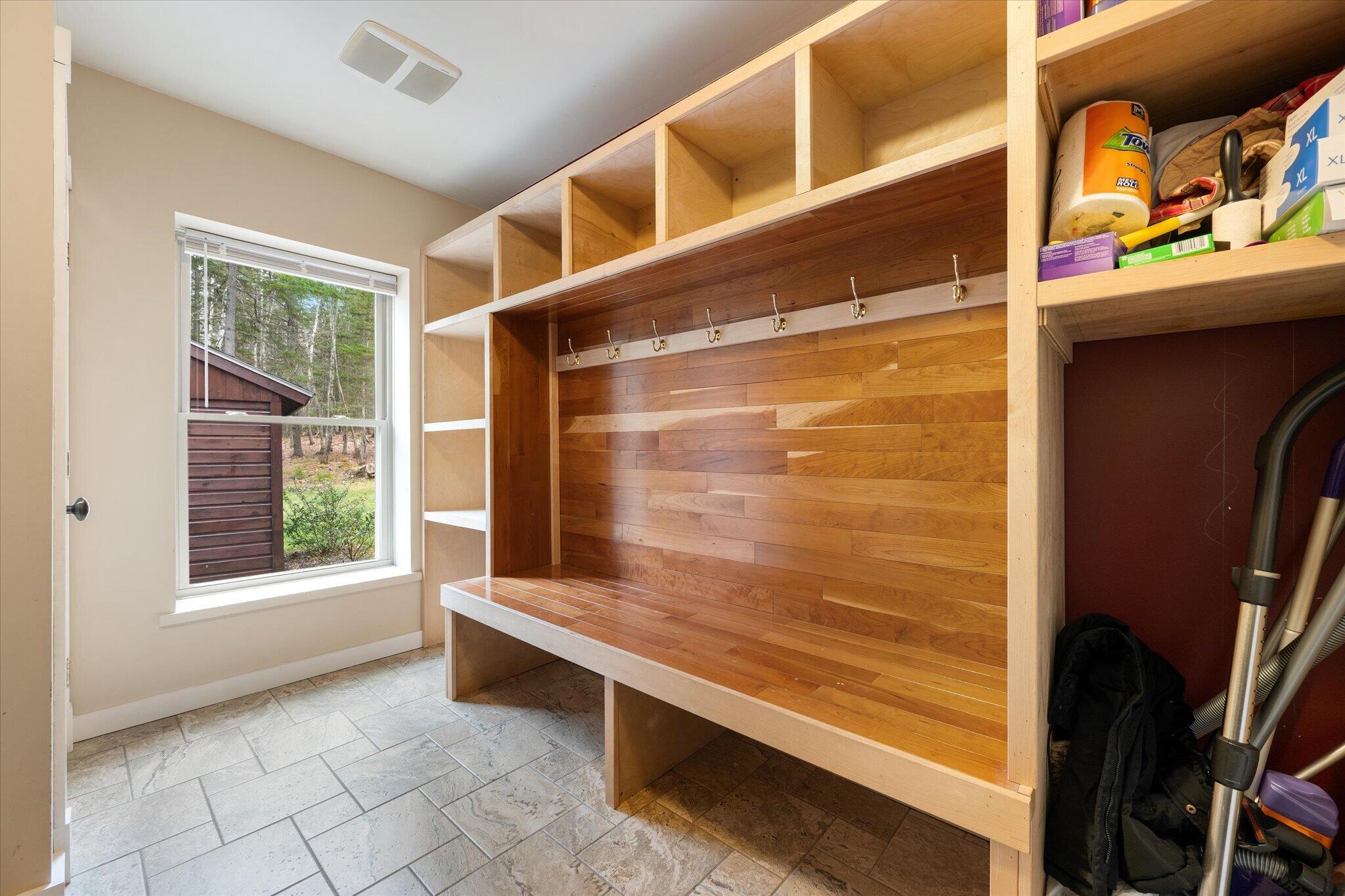 30 Balsam Drive Holden ME 04429