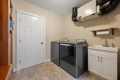 30 Balsam Drive Holden ME 04429