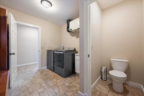 30 Balsam Drive Holden ME 04429