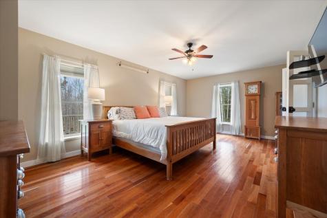 30 Balsam Drive Holden ME 04429