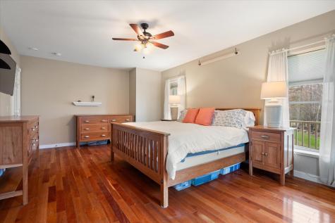 30 Balsam Drive Holden ME 04429