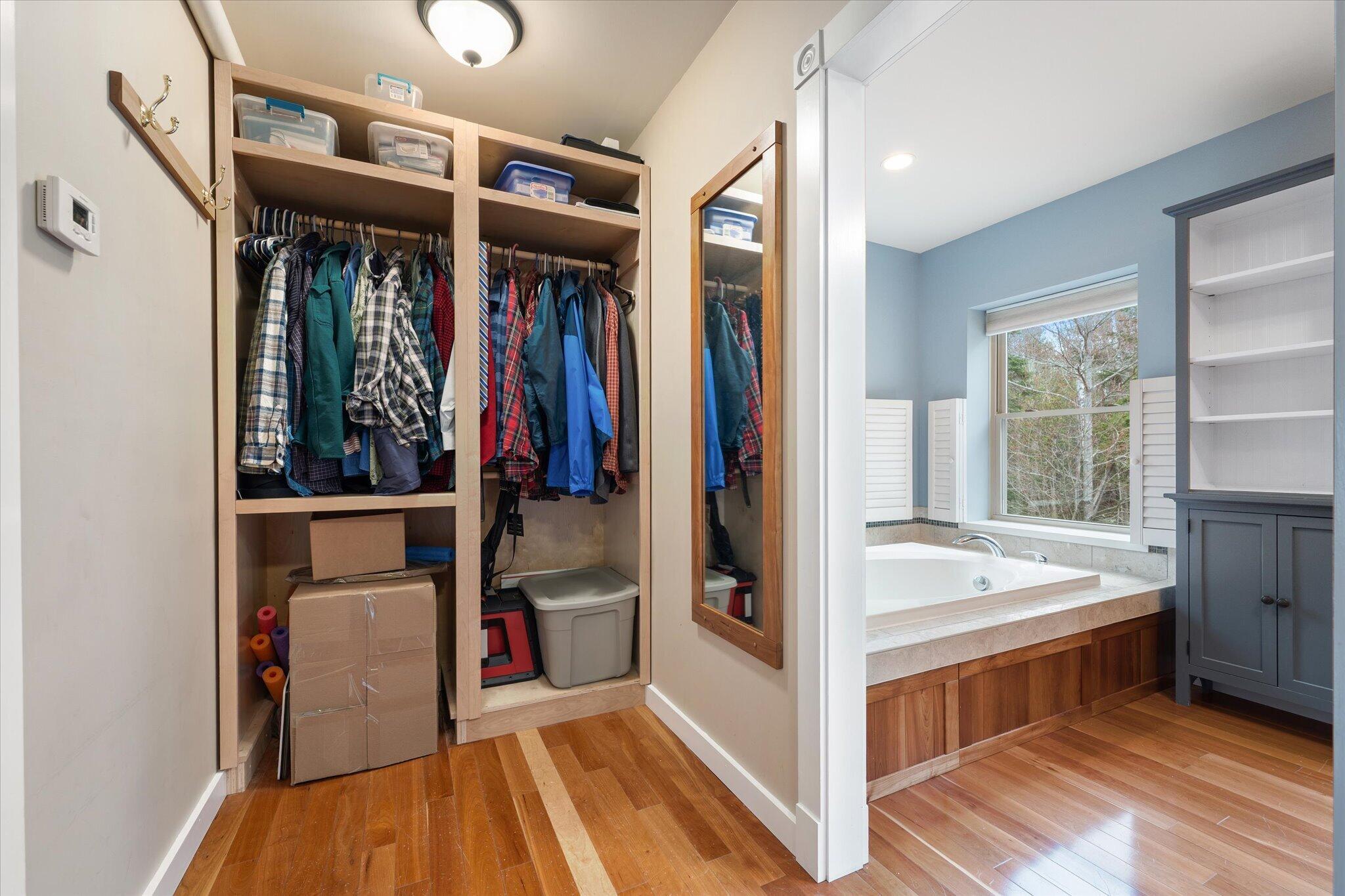 30 Balsam Drive Holden ME 04429