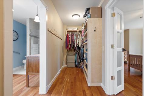 30 Balsam Drive Holden ME 04429