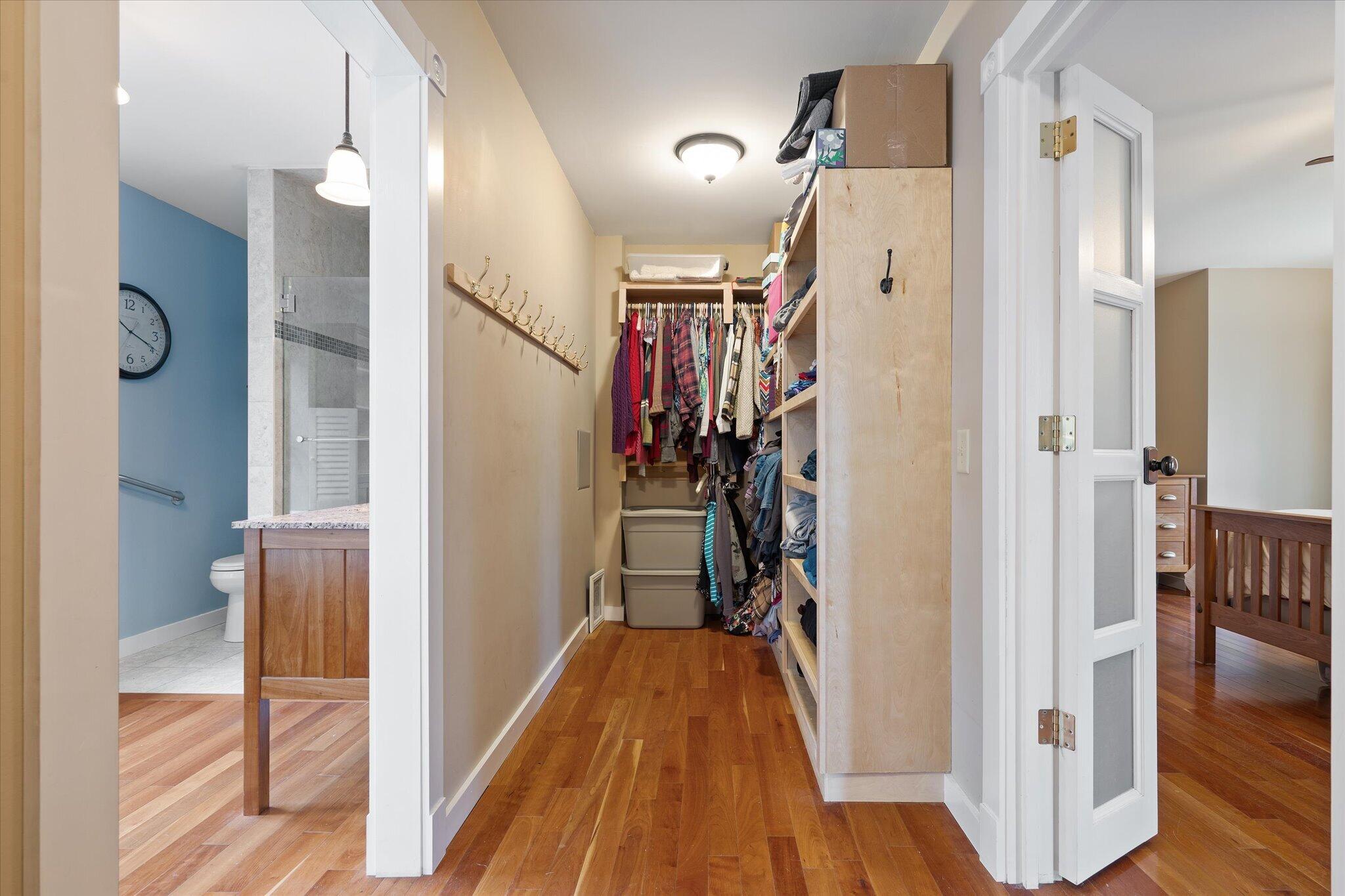 30 Balsam Drive Holden ME 04429