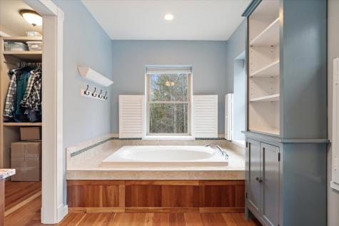30 Balsam Drive Holden ME 04429