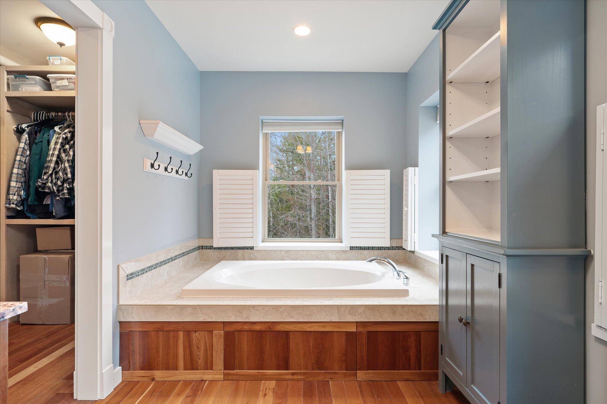 30 Balsam Drive Holden ME 04429