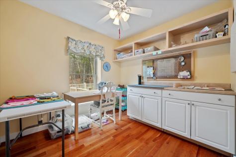 30 Balsam Drive Holden ME 04429