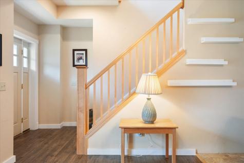 30 Balsam Drive Holden ME 04429