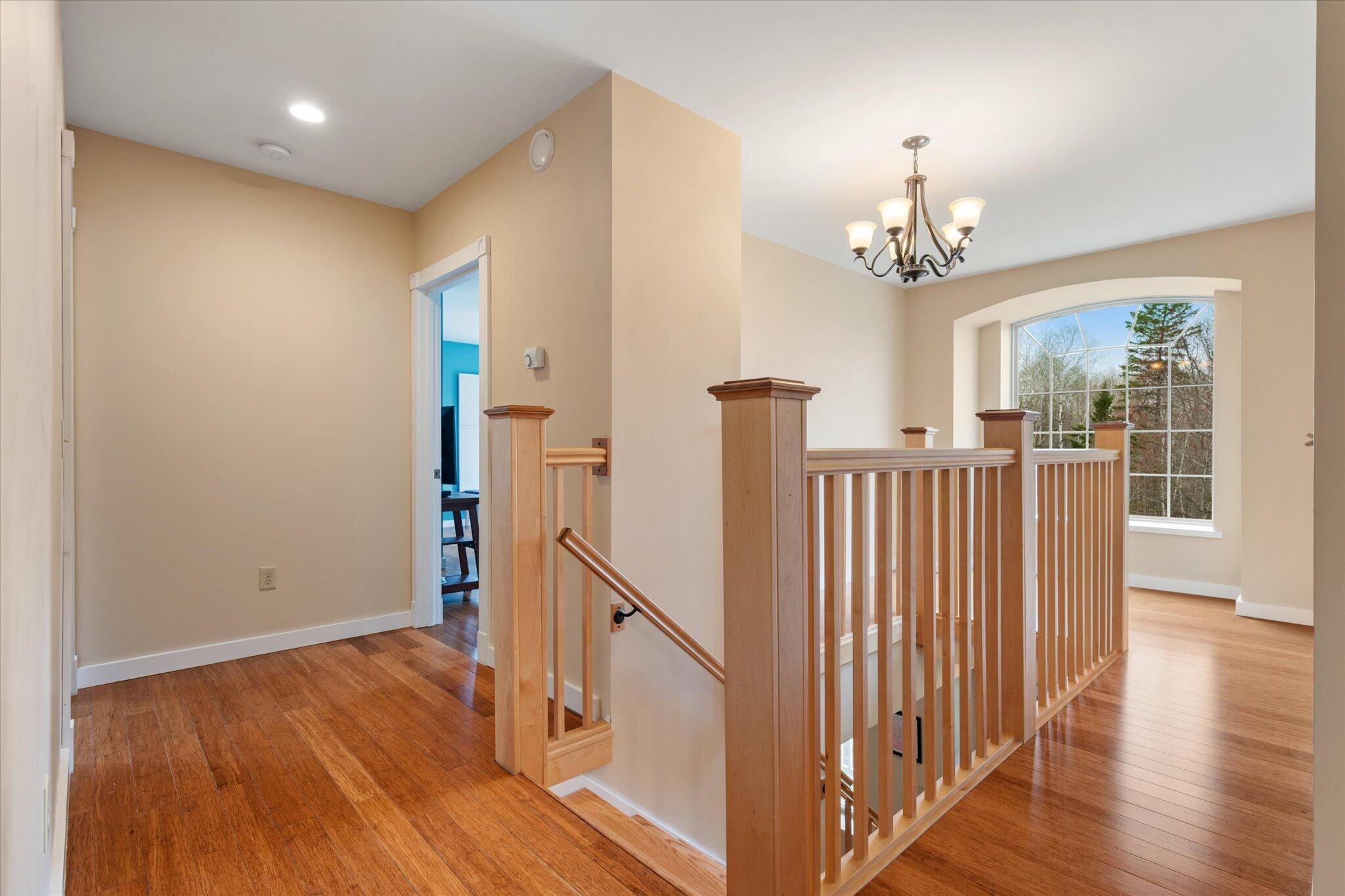 30 Balsam Drive Holden ME 04429