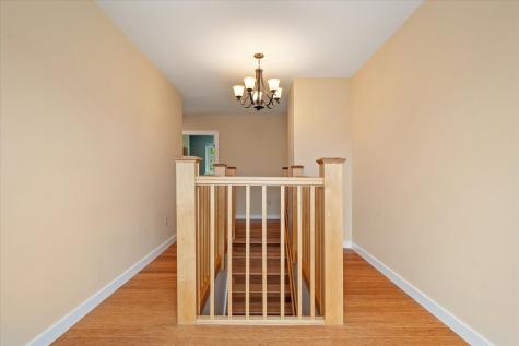 30 Balsam Drive Holden ME 04429