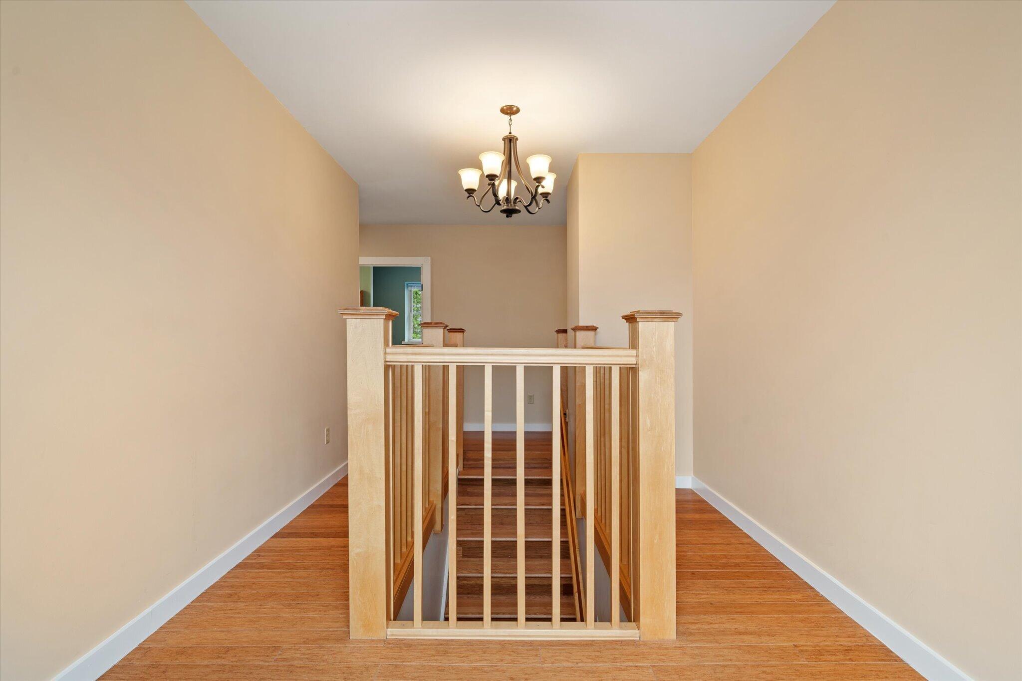 30 Balsam Drive Holden ME 04429