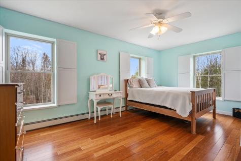 30 Balsam Drive Holden ME 04429