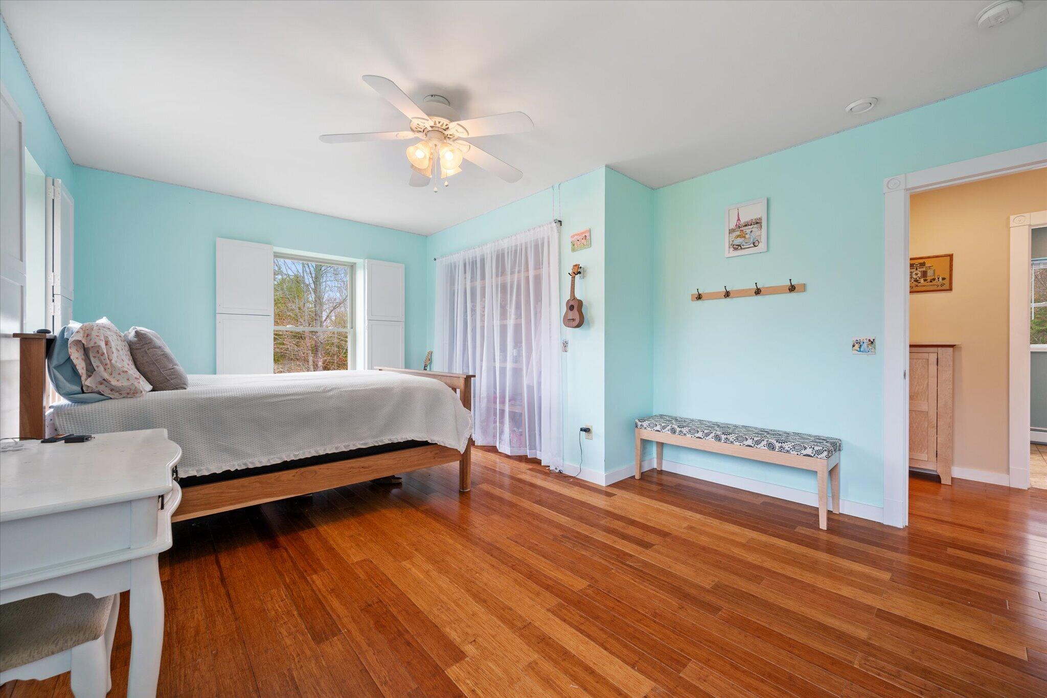 30 Balsam Drive Holden ME 04429