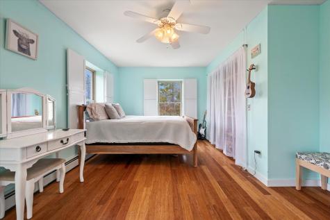 30 Balsam Drive Holden ME 04429