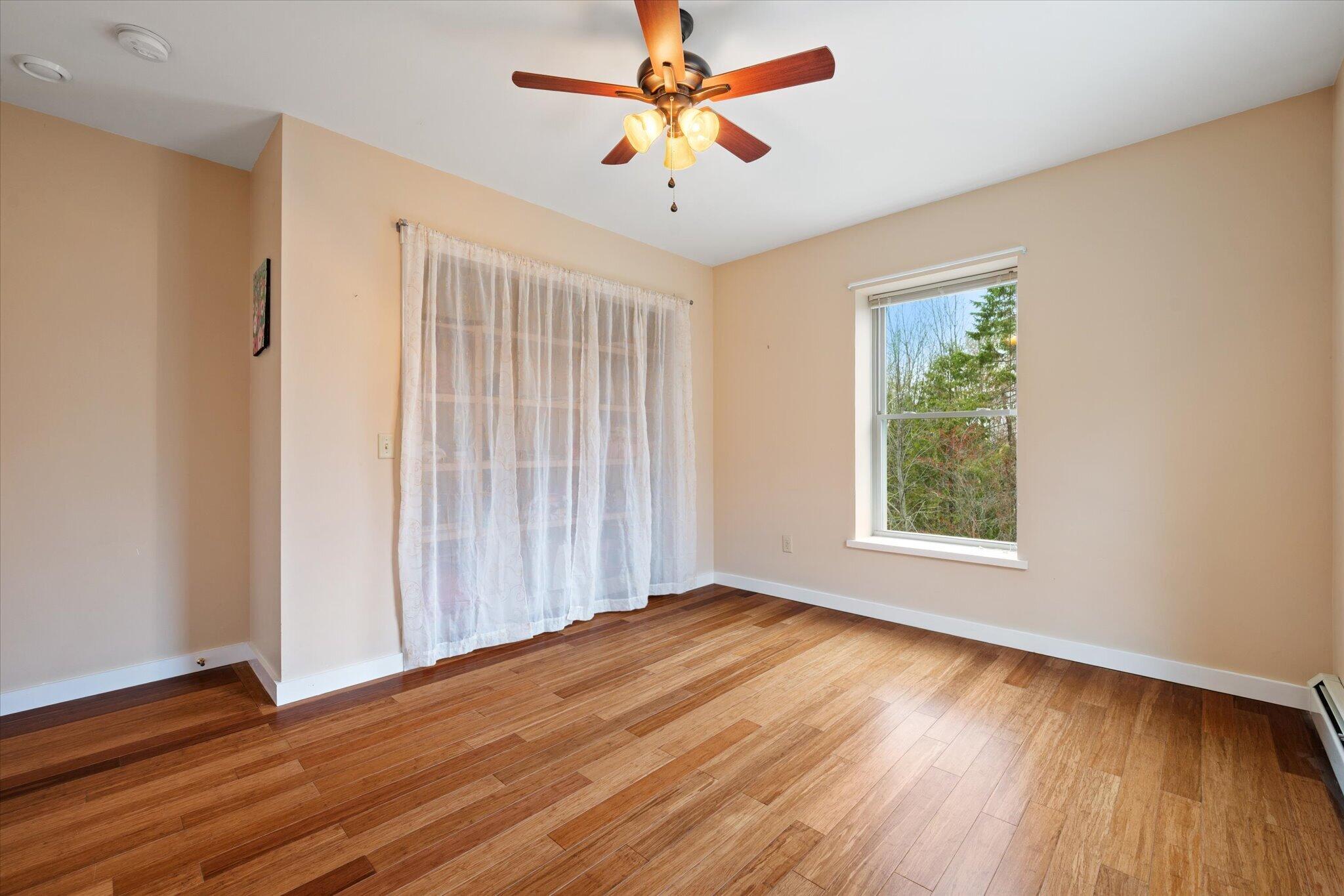 30 Balsam Drive Holden ME 04429