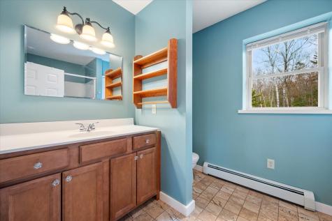 30 Balsam Drive Holden ME 04429