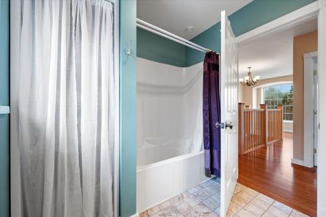30 Balsam Drive Holden ME 04429