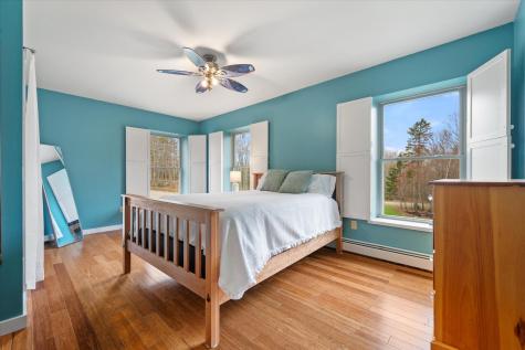 30 Balsam Drive Holden ME 04429