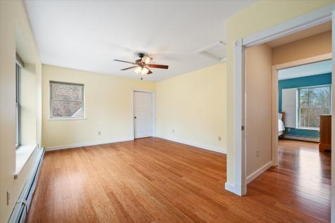 30 Balsam Drive Holden ME 04429