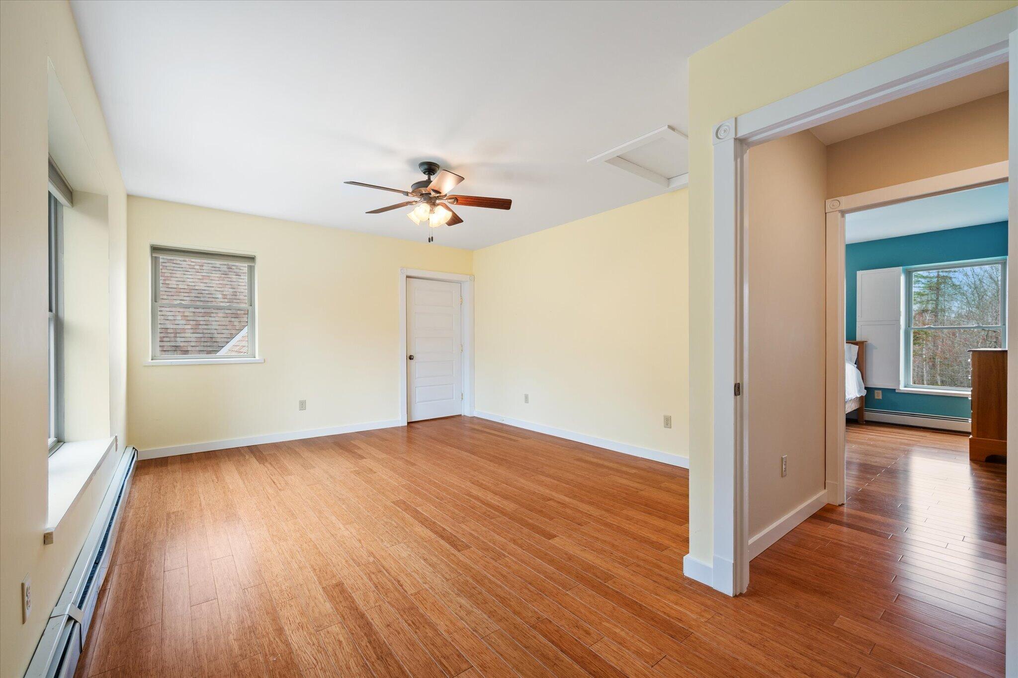 30 Balsam Drive Holden ME 04429